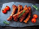 ������� ������� ������� ����� ��� ��������� � ����� ������ (��� ������, air fryer)